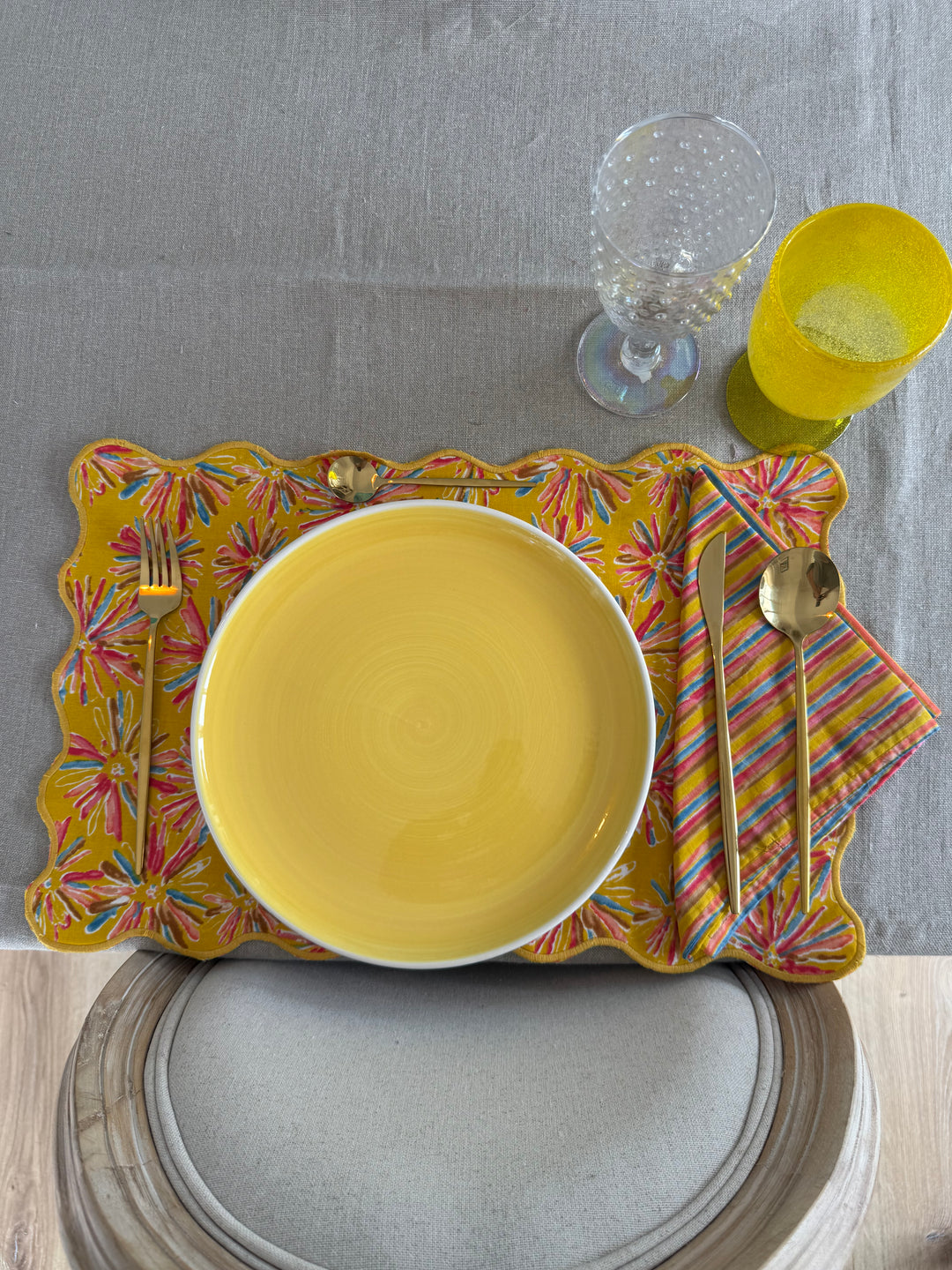 PACK INDIVIDUALES HOME 03