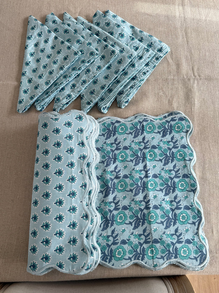 PACK INDIVIDUALES HOME 04