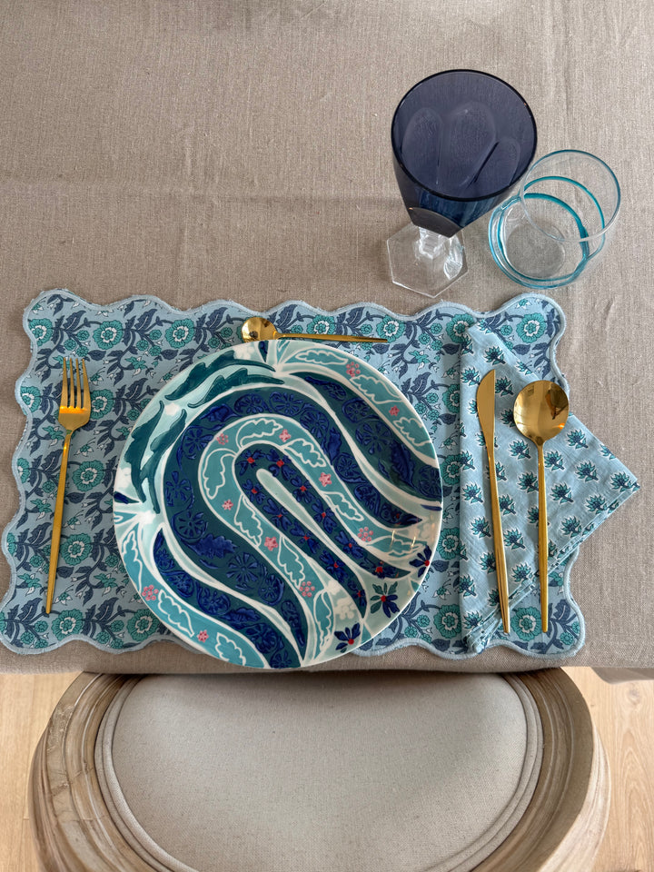 PACK INDIVIDUALES HOME 04