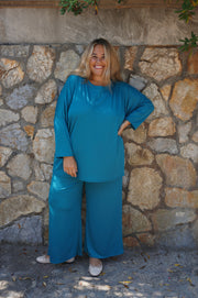 CONJUNTO YIX BONDI