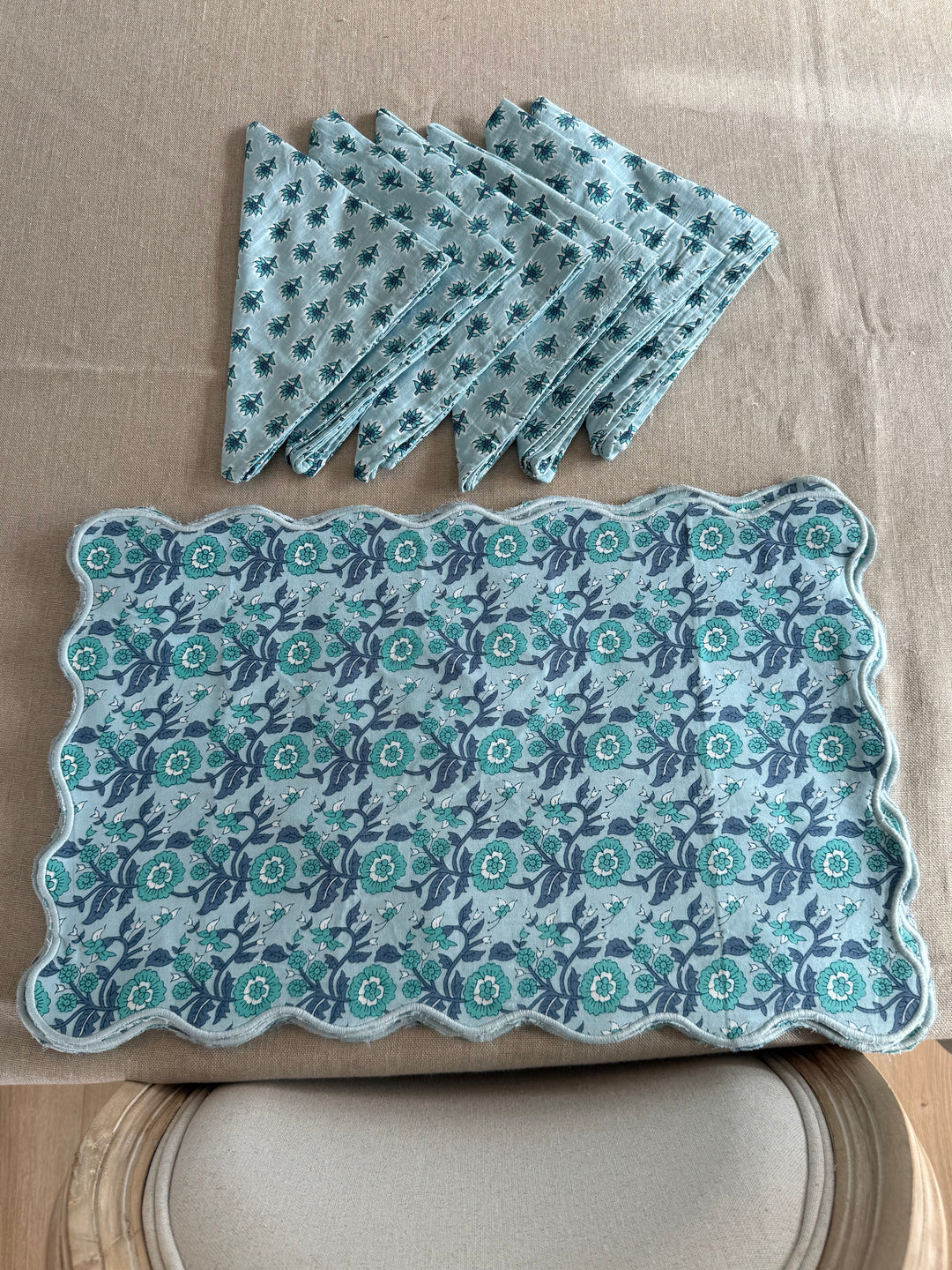 PACK INDIVIDUALES HOME 04