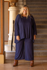 CONJUNTO LYON MARINO