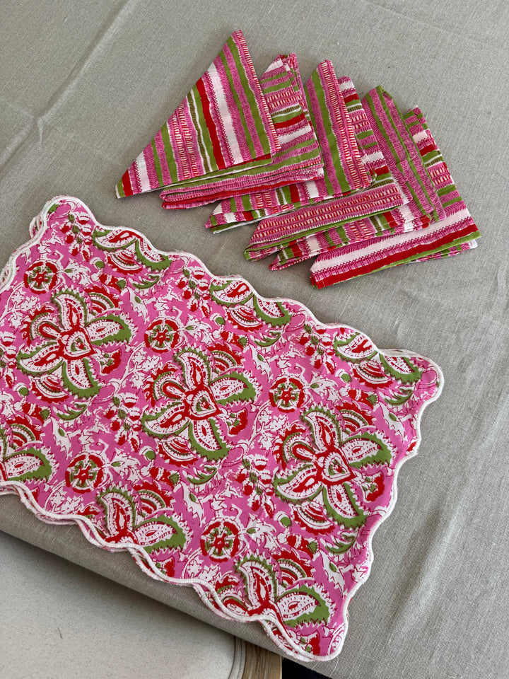 PACK INDIVIDUALES HOME 10