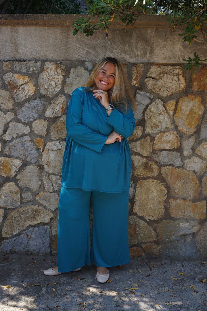 CONJUNTO YIX BONDI