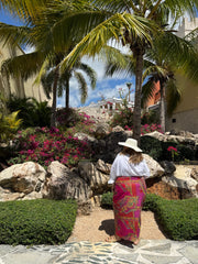 PAREO NAGUA 01