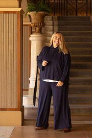 CONJUNTO SWAN MARINO