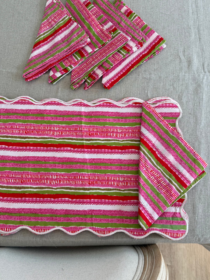 PACK INDIVIDUALES HOME 10