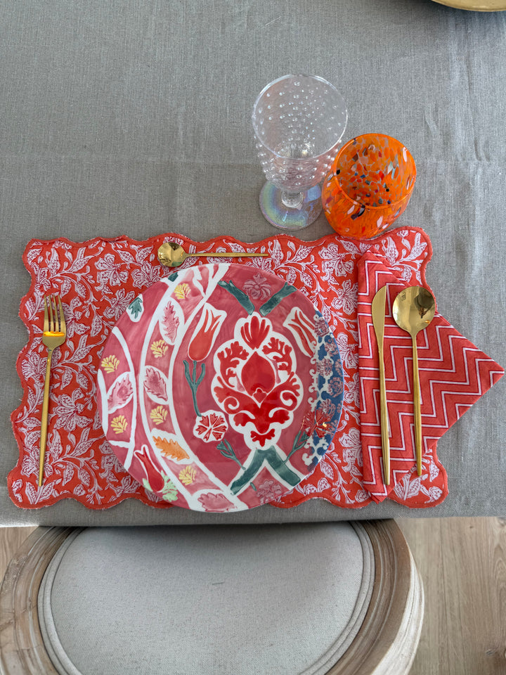 PACK INDIVIDUALES HOME 11
