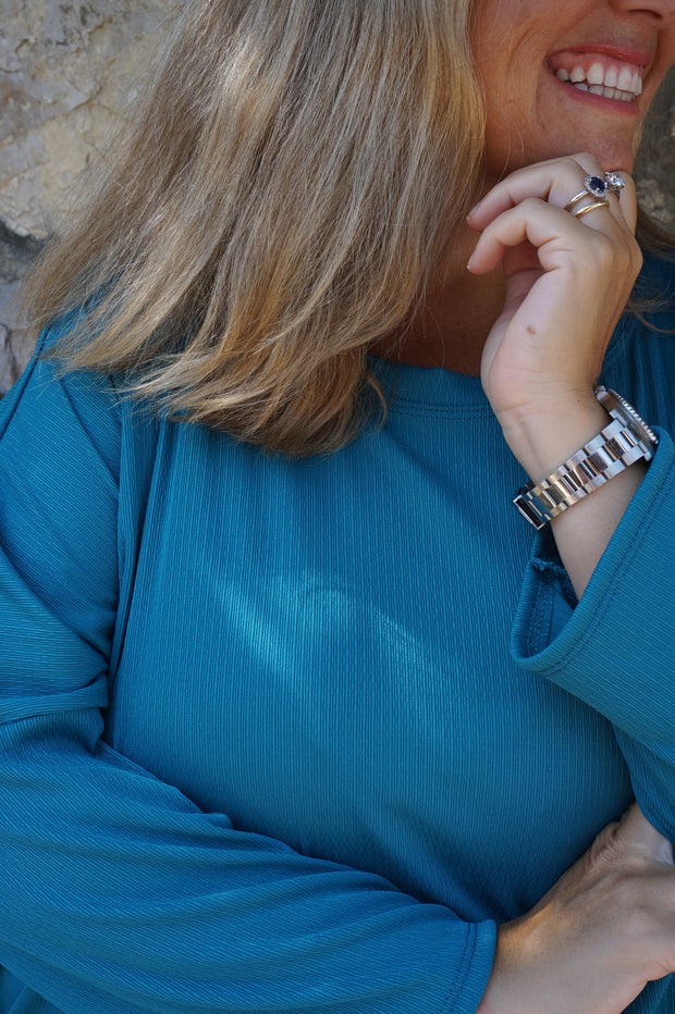 CONJUNTO YIX BONDI