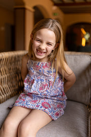 VESTIDO YUMA CELESTE