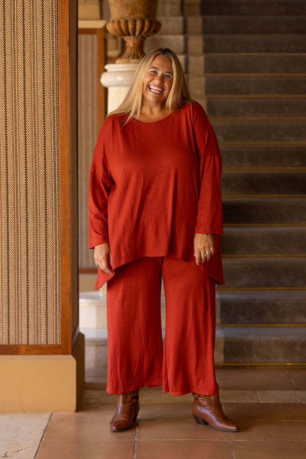 CONJUNTO LYON CALDERO