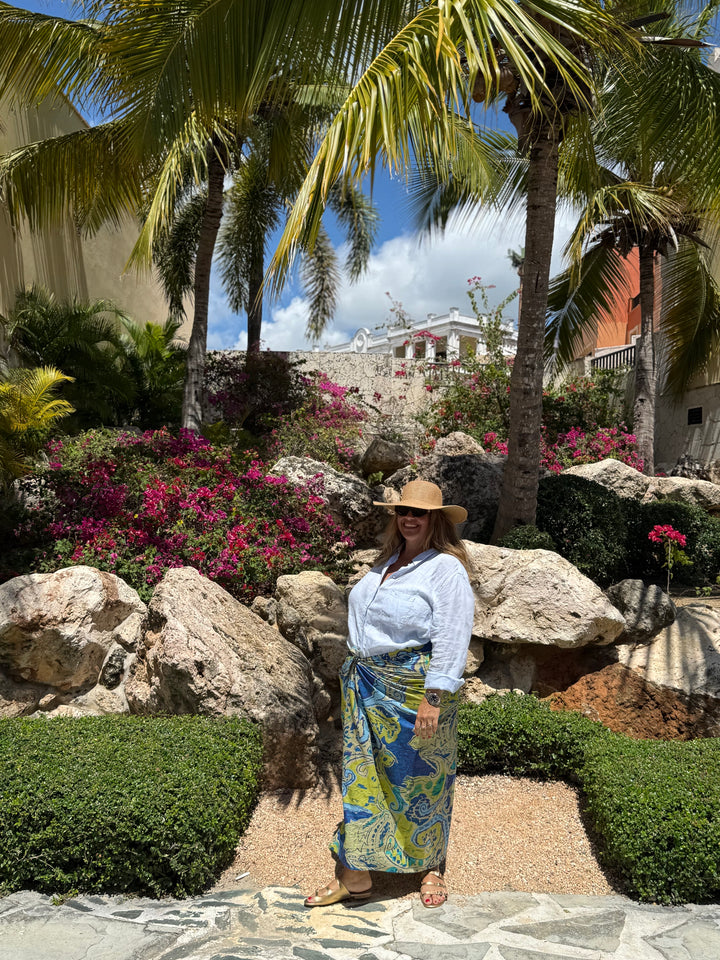 PAREO NAGUA 03