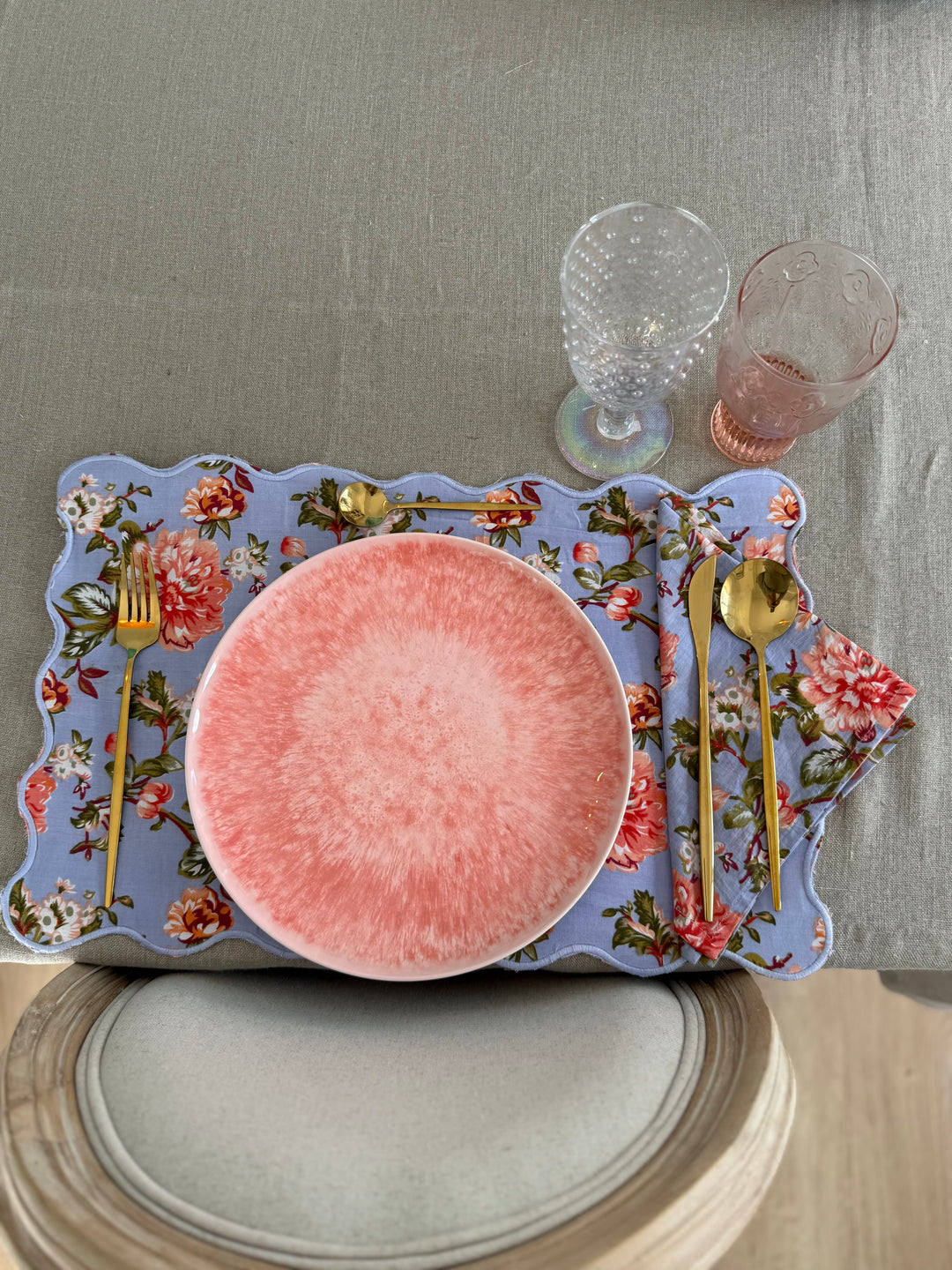 PACK INDIVIDUALES HOME 07