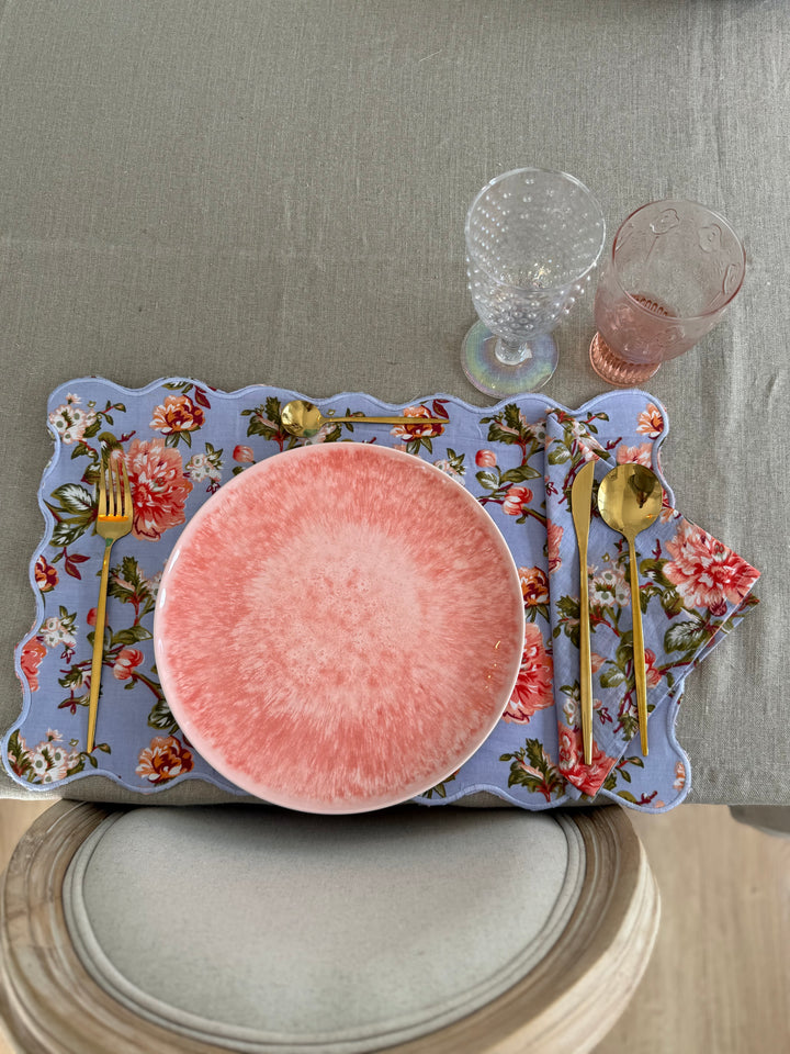 PACK INDIVIDUALES HOME 07