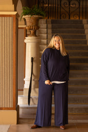 CONJUNTO SWAN MARINO