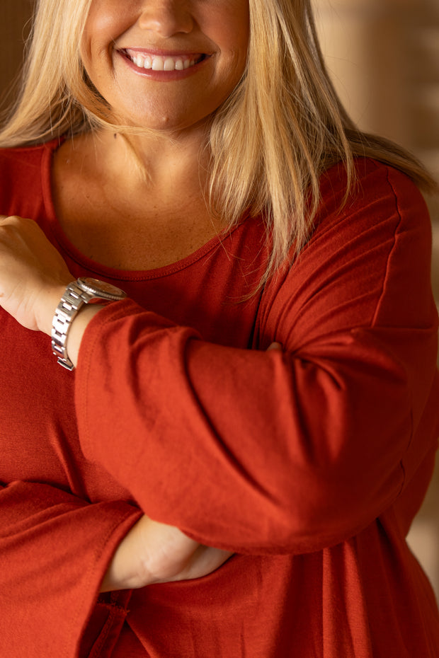 CONJUNTO LYON CALDERO