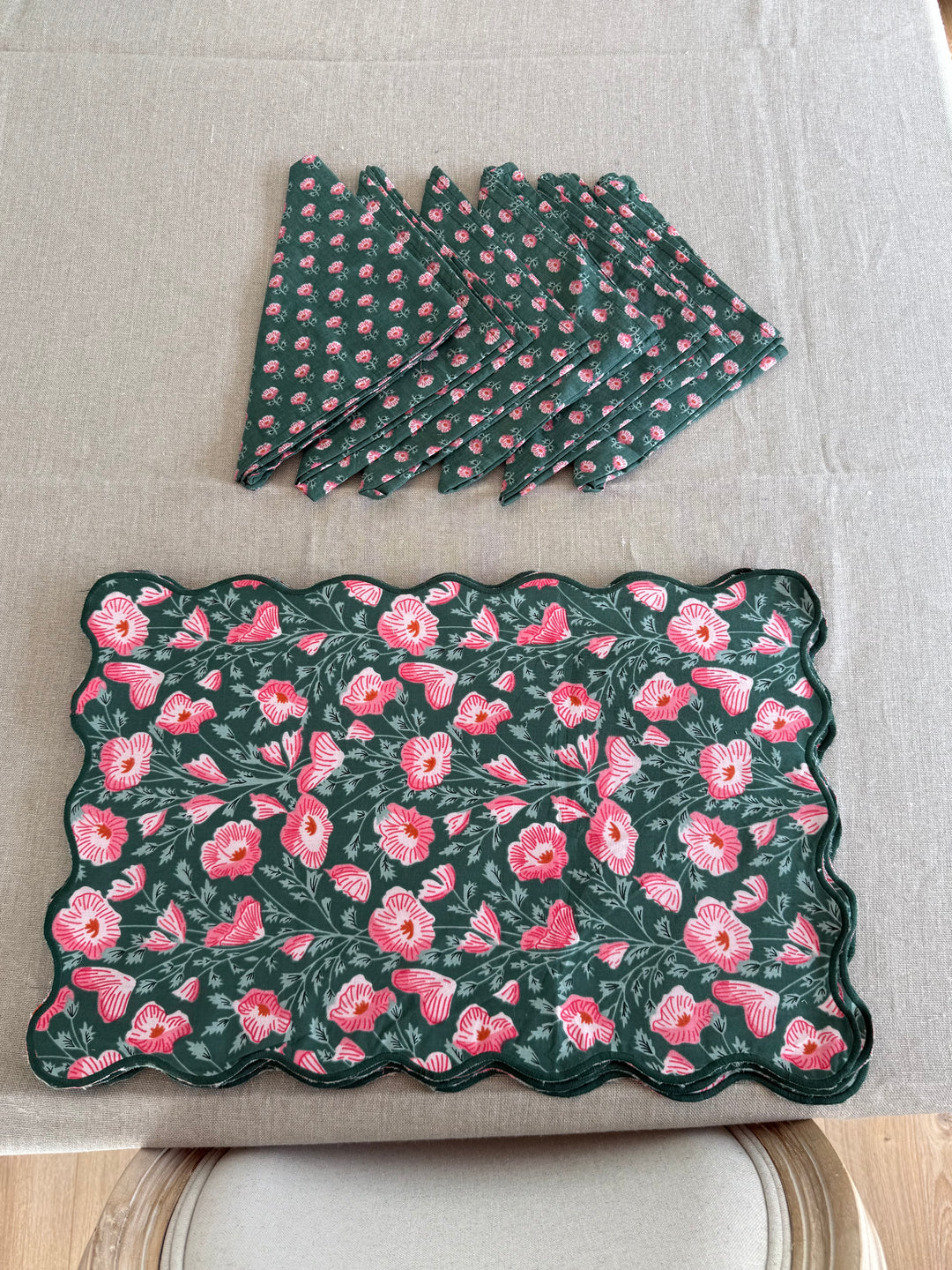 PACK INDIVIDUALES HOME 09