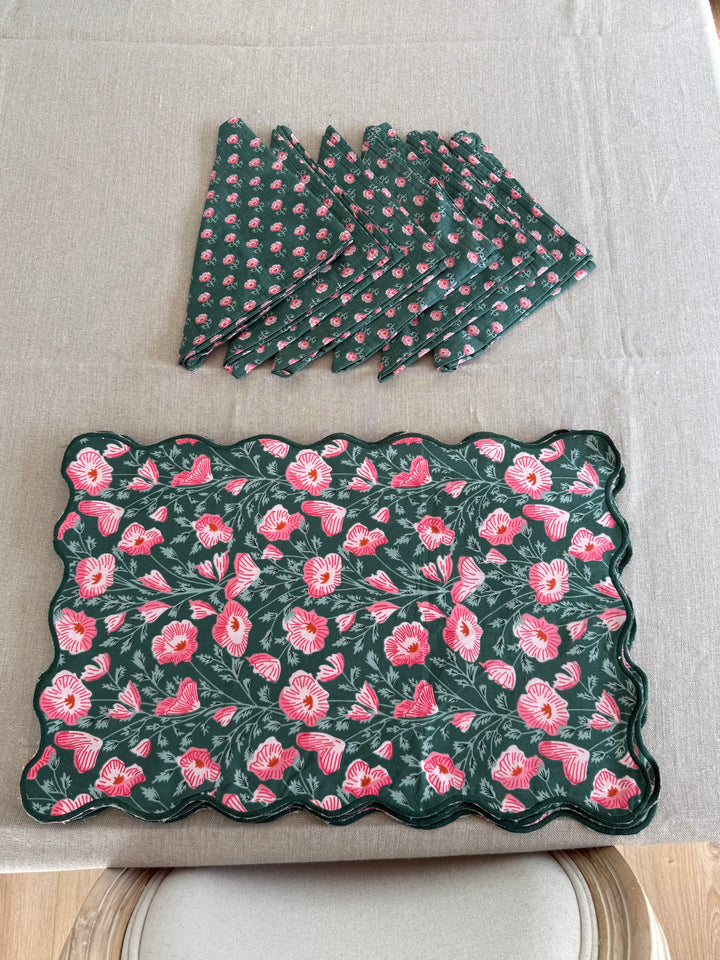 PACK INDIVIDUALES HOME 09