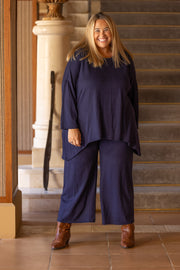 CONJUNTO LYON MARINO