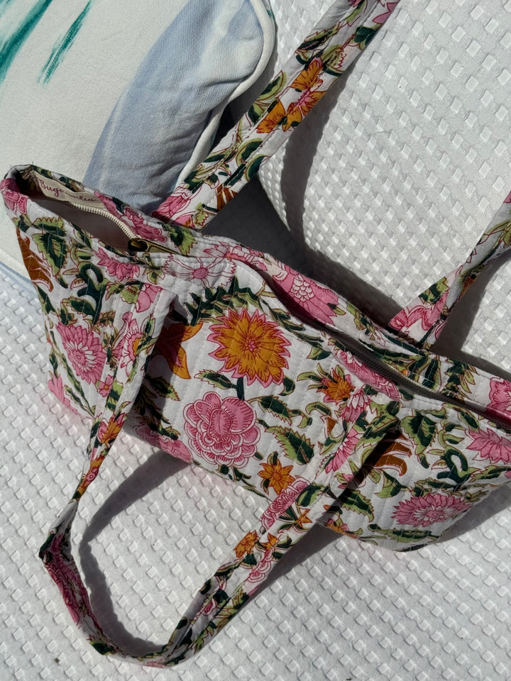 NECESER HOME 02