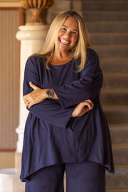 CONJUNTO LYON MARINO