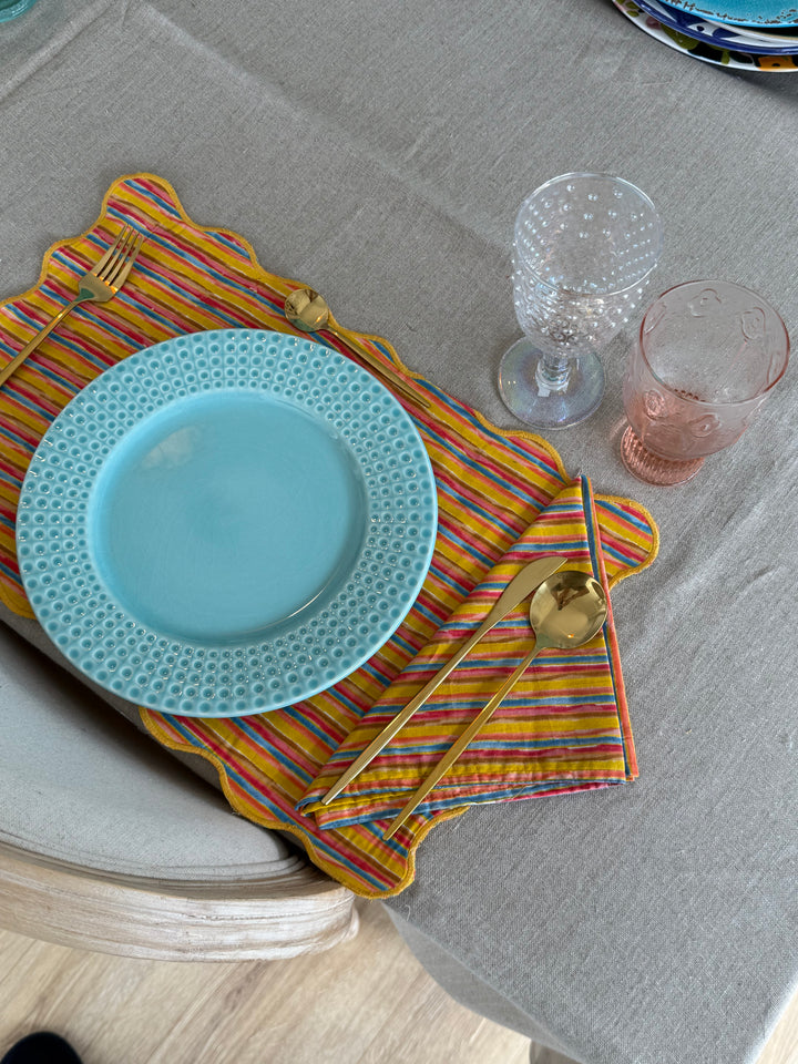 PACK INDIVIDUALES HOME 03