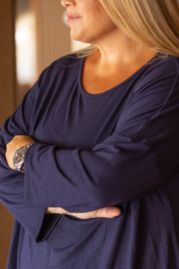 CONJUNTO LYON MARINO