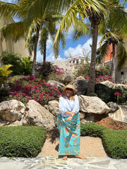 PAREO NAGUA 08