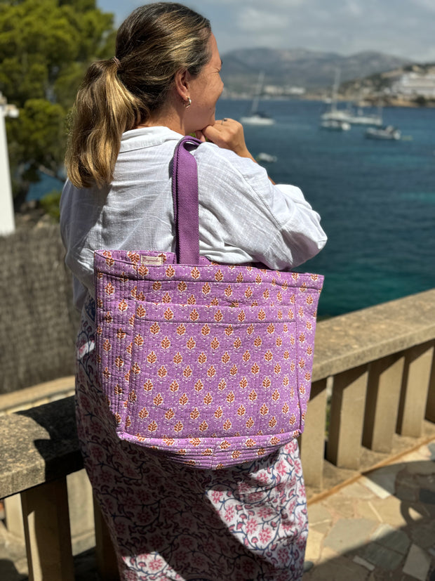 BOLSA SUMMER 4