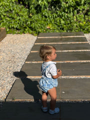PELELE OCOA CELESTE