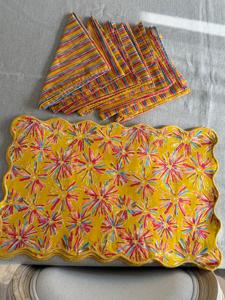 PACK INDIVIDUALES HOME 03