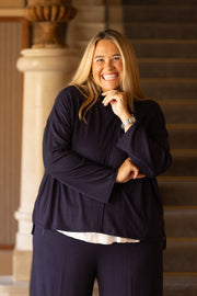 CONJUNTO SWAN MARINO