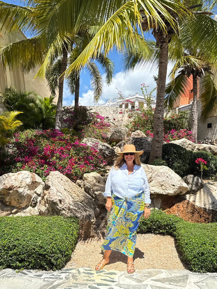 PAREO NAGUA 03