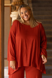 CONJUNTO LYON CALDERO