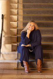 CONJUNTO SWAN MARINO