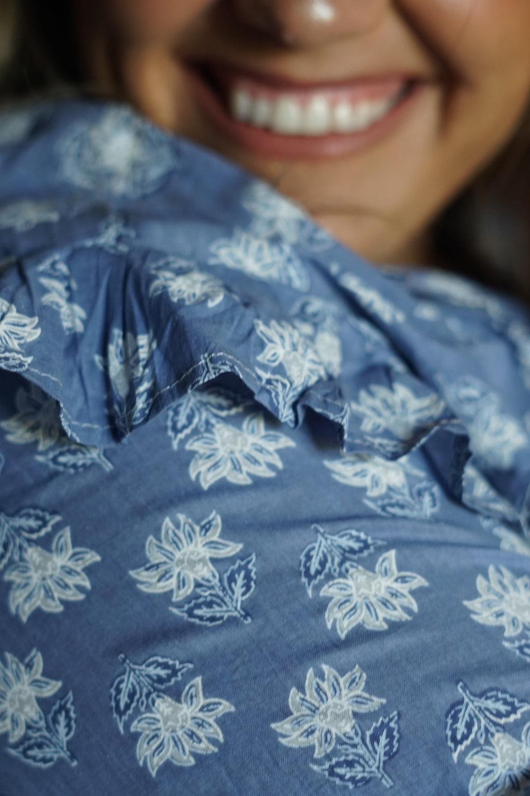 PIJAMA FALL 04