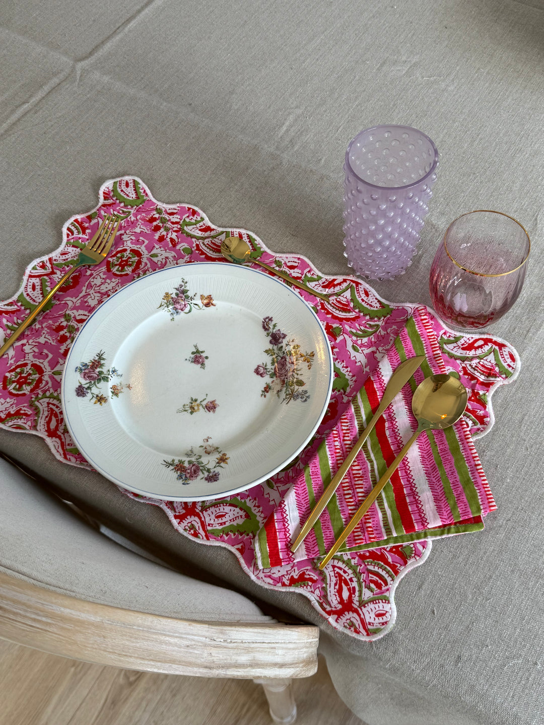 PACK INDIVIDUALES HOME 10