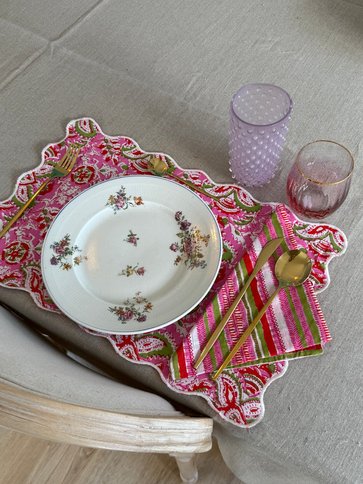 PACK INDIVIDUALES HOME 10