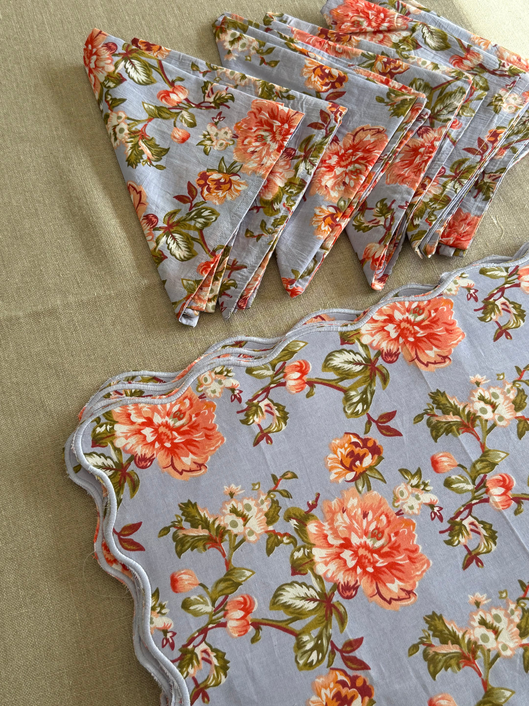 PACK INDIVIDUALES HOME 07
