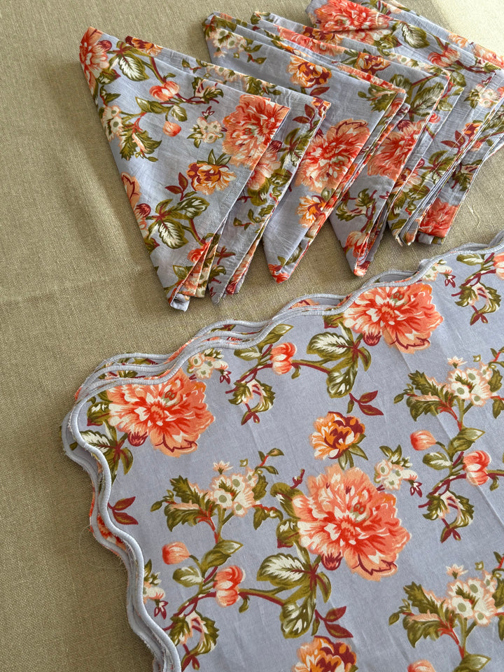 PACK INDIVIDUALES HOME 07