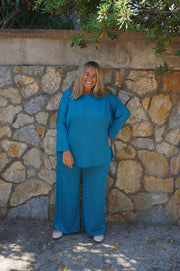 CONJUNTO YIX BONDI