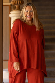 CONJUNTO LYON CALDERO