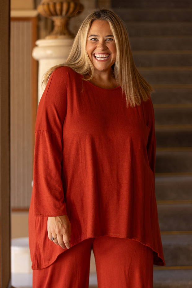 CONJUNTO LYON CALDERO