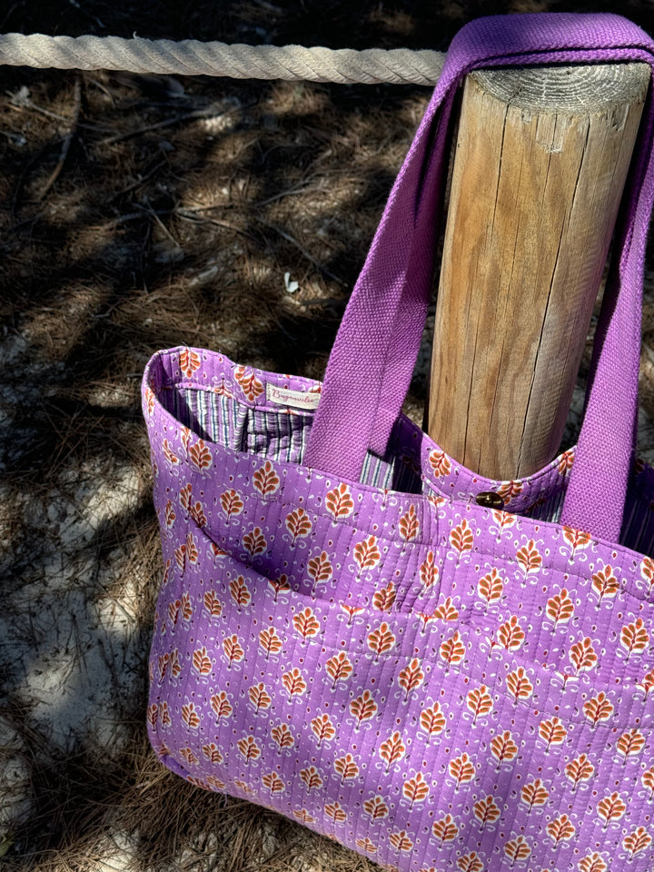 BOLSA SUMMER 4