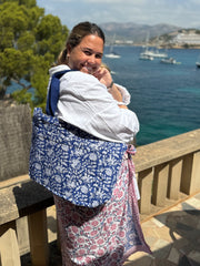 BOLSA SUMMER 3