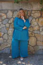 CONJUNTO YIX BONDI
