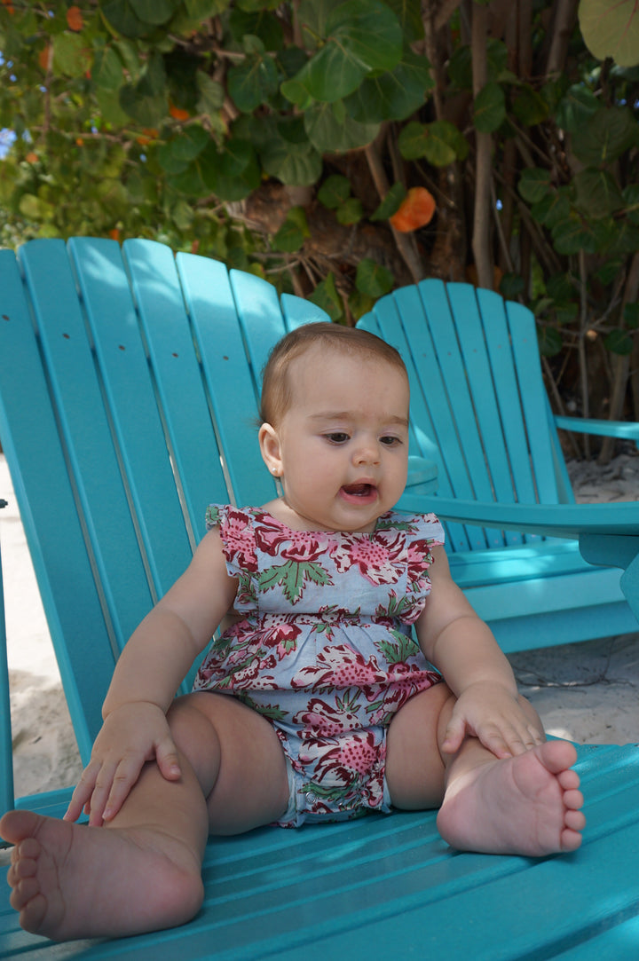 PELELE TRIX CELESTE