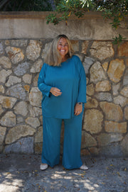 CONJUNTO YIX BONDI