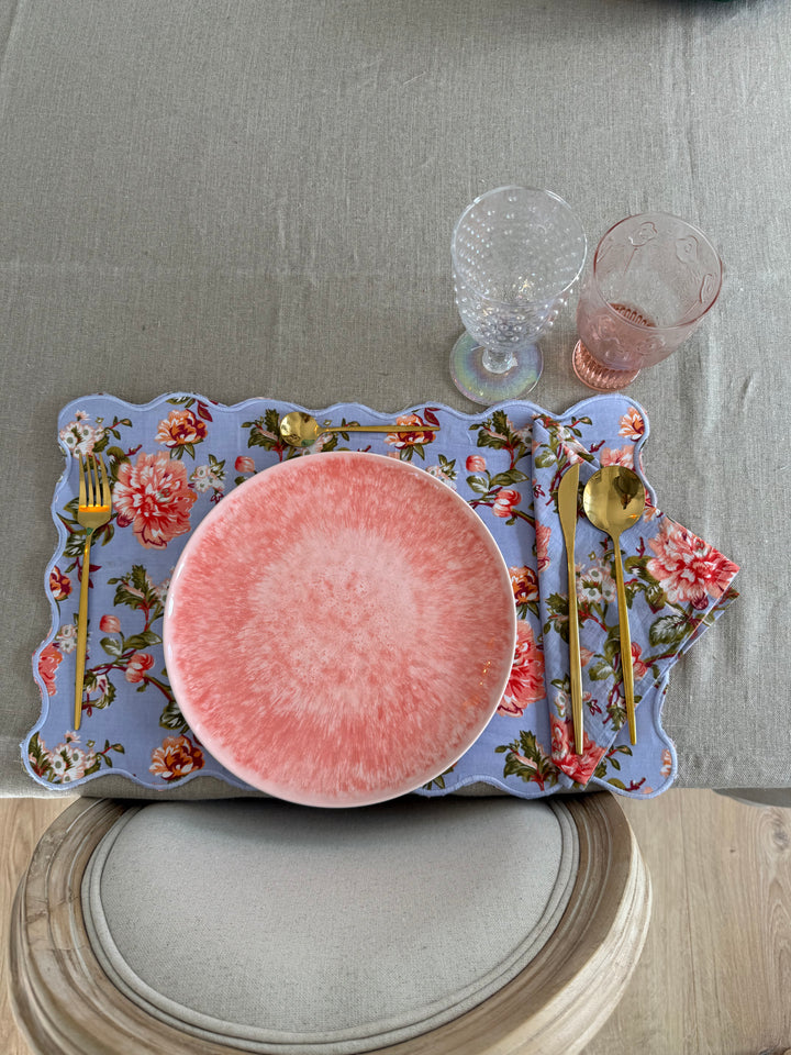 PACK INDIVIDUALES HOME 07