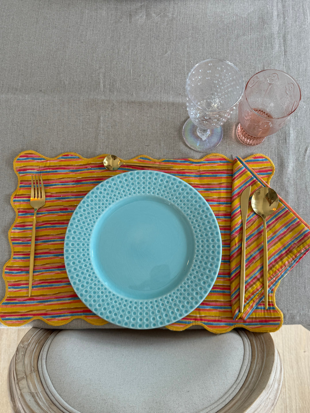 PACK INDIVIDUALES HOME 03